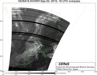 NOAA19Sep2218UTC_Ch3.jpg