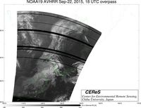 NOAA19Sep2218UTC_Ch4.jpg