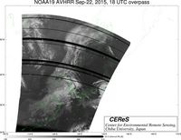 NOAA19Sep2218UTC_Ch5.jpg