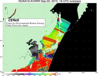 NOAA19Sep2218UTC_SST.jpg