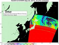 NOAA19Sep2316UTC_SST.jpg