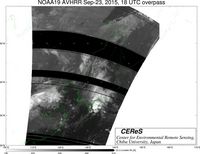 NOAA19Sep2318UTC_Ch3.jpg