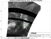 NOAA19Sep2318UTC_Ch4.jpg