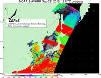 NOAA19Sep2318UTC_SST.jpg