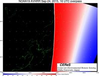 NOAA19Sep2416UTC_SatelliteViewAngle.jpg