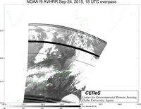 NOAA19Sep2418UTC_Ch4.jpg