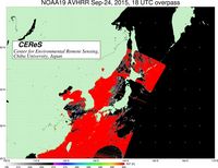NOAA19Sep2418UTC_SST.jpg