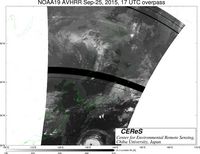 NOAA19Sep2517UTC_Ch3.jpg