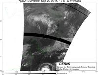 NOAA19Sep2517UTC_Ch4.jpg