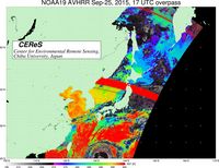 NOAA19Sep2517UTC_SST.jpg