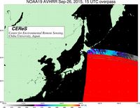 NOAA19Sep2615UTC_SST.jpg