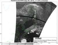 NOAA19Sep2617UTC_Ch3.jpg