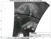 NOAA19Sep2617UTC_Ch5.jpg