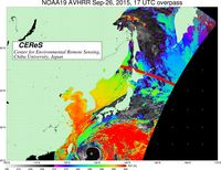 NOAA19Sep2617UTC_SST.jpg