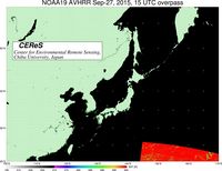 NOAA19Sep2715UTC_SST.jpg