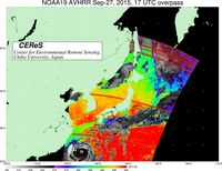 NOAA19Sep2717UTC_SST.jpg