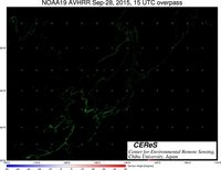 NOAA19Sep2815UTC_SatelliteViewAngle.jpg