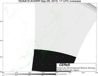 NOAA19Sep2817UTC_Ch3.jpg