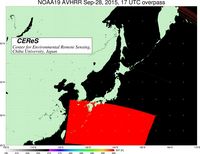 NOAA19Sep2817UTC_SST.jpg