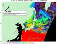 NOAA19Sep2917UTC_SST.jpg