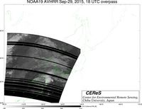 NOAA19Sep2918UTC_Ch5.jpg