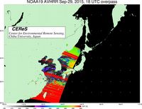 NOAA19Sep2918UTC_SST.jpg