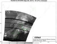 NOAA19Sep3018UTC_Ch3.jpg