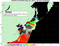 NOAA19Sep3018UTC_SST.jpg