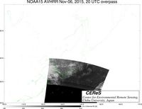 NOAA15Nov0620UTC_Ch4.jpg