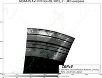 NOAA15Nov0921UTC_Ch3.jpg