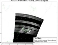NOAA15Nov1321UTC_Ch3.jpg