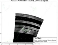 NOAA15Nov1321UTC_Ch4.jpg