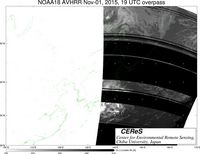 NOAA18Nov0119UTC_Ch3.jpg
