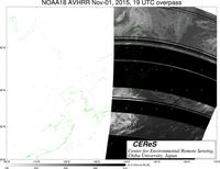 NOAA18Nov0119UTC_Ch5.jpg