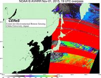 NOAA18Nov0119UTC_SST.jpg