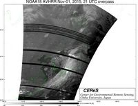 NOAA18Nov0121UTC_Ch3.jpg
