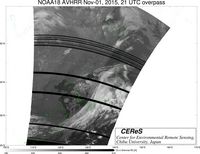 NOAA18Nov0121UTC_Ch4.jpg