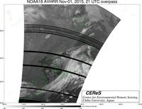 NOAA18Nov0121UTC_Ch5.jpg