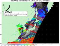 NOAA18Nov0121UTC_SST.jpg