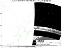 NOAA18Nov0219UTC_Ch5.jpg