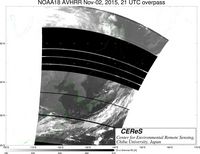 NOAA18Nov0221UTC_Ch4.jpg