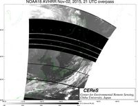 NOAA18Nov0221UTC_Ch5.jpg