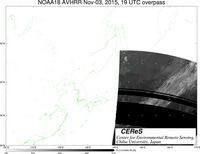 NOAA18Nov0319UTC_Ch3.jpg