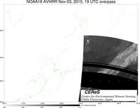 NOAA18Nov0319UTC_Ch4.jpg