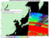 NOAA18Nov0319UTC_SST.jpg