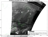 NOAA18Nov0320UTC_Ch3.jpg