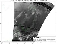 NOAA18Nov0320UTC_Ch4.jpg