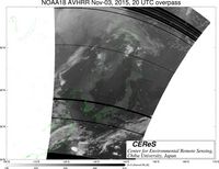 NOAA18Nov0320UTC_Ch5.jpg