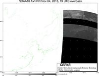 NOAA18Nov0419UTC_Ch3.jpg