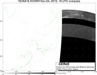 NOAA18Nov0419UTC_Ch5.jpg